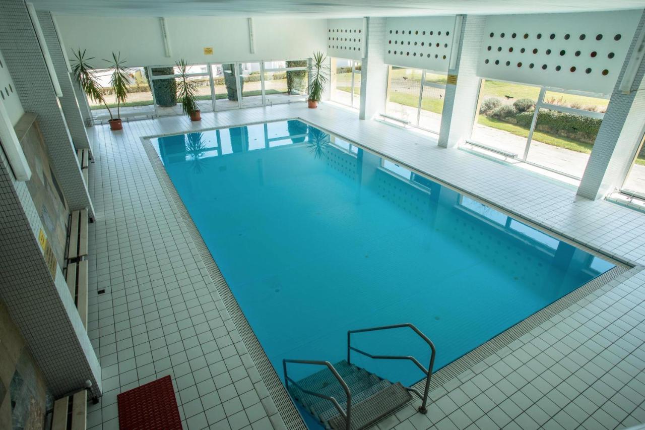 Appartment Panoramablick Oberteuringen Kültér fotó